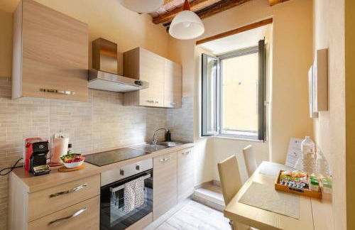 The View - Sunset & Relax - Suite - Appartamenti Vista Lago - Foto 20