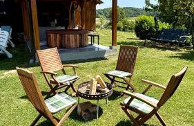 Country House Novosel 1907 - Foto 9