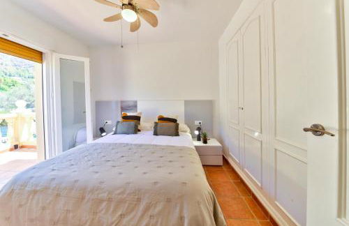 Villa Menkar - Foto 28