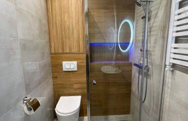 AgaApartments - Foto 9