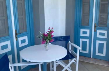 Patmos Villas - Foto 76