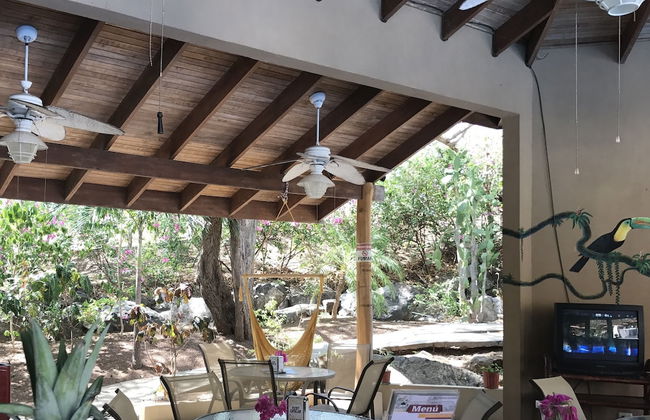 Villas Hermosa Heights - Photo 65