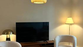 Appartement Jehan de Beauce - Foto 3