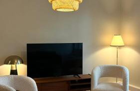 Appartement Jehan de Beauce - Foto 3