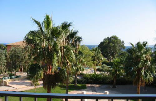 Les Rivages des Issambres - Foto 22