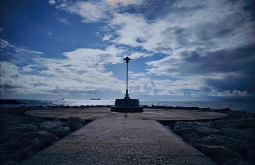 Apartamento Plumaria - Photo 45