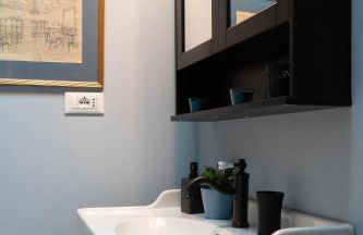 Beauty Case intimate, quiet and central apartment - Foto 46