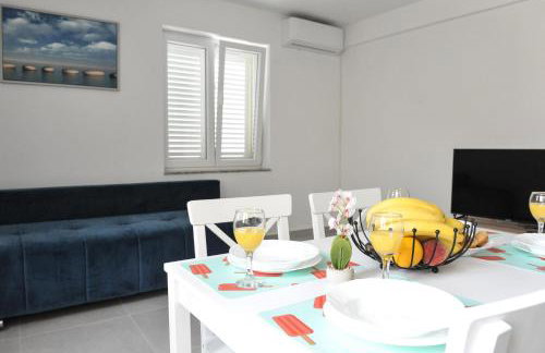 Sandy beach apartments - Foto 50
