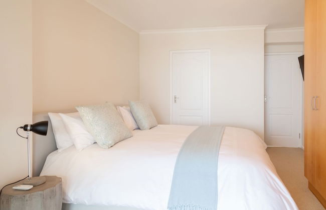 Bay Vista Villa - Photo 6