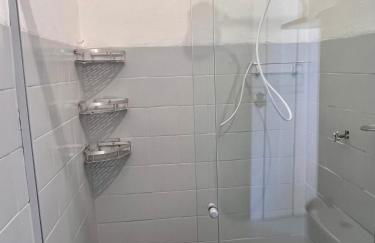 Estação Rústica - 200m da Maria Fumaça - Foto 32