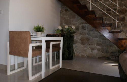 Quinta da Terrincha - Foto 26