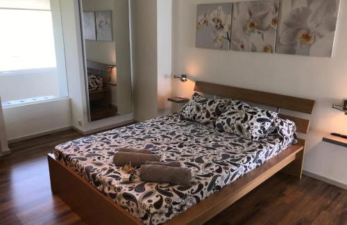 Gran Apartamento, un lujo en playa El Saler - Valencia - Photo 74