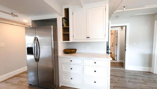 Water Access 5-Bed 2-Bath Retreat - Foto 4