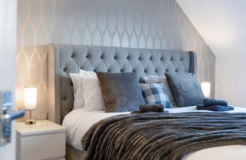 The Clydesider - Foto 17