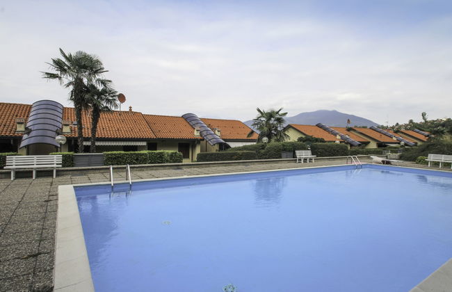 La Romantica - Foto 1