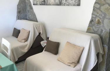 Gourgiana Apartments - Foto 10