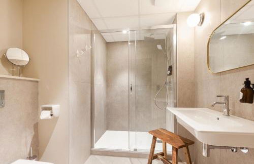 Hôtel Gambettes - Entrée autonome, réception en ligne - Encore Mieux - Foto 4