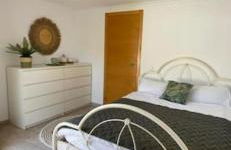 Moraira apartment 3 bedrooms - Photo 26