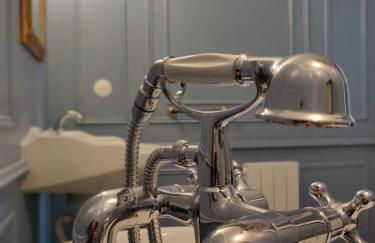 La maison de Madeleine - Photo 7