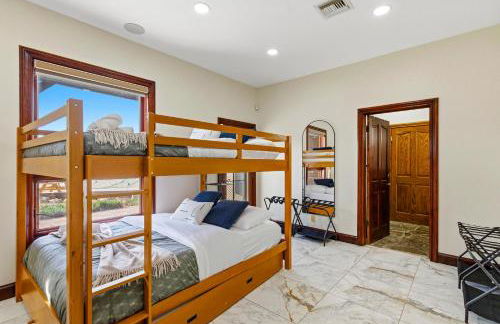 Indoor Pool & Spa - Gym - Sauna - Pickleball Court - Foto 54