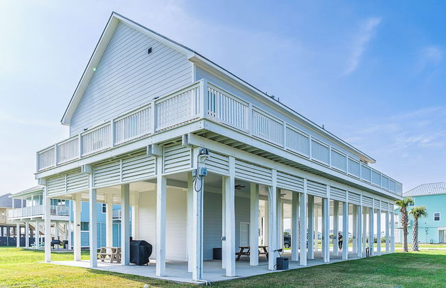 Indian Sunrise - Foto 28