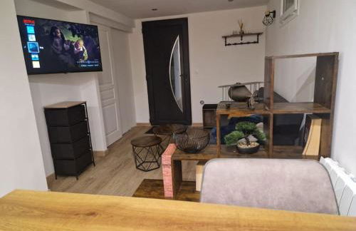 Charming apartment near La Défense, Paris - Foto 1