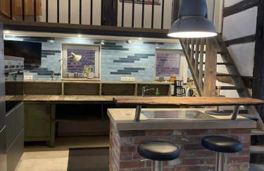 Urzeit 1621 - Deine charmante Zeitreise - Foto 14