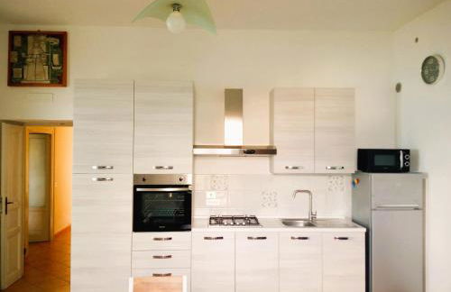 Blue Lagoon - Foto 22