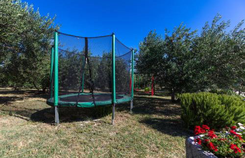 Villa Oliva - Photo 36