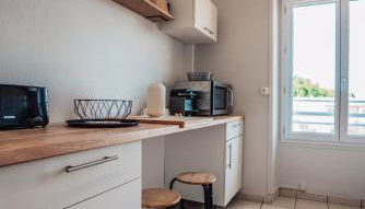 Superbe Appartement centre ville - Foto 4