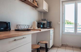 Superbe Appartement centre ville - Foto 4