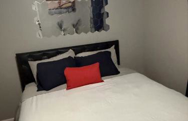 The Emerald Den - Foto 30