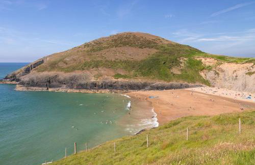 4 Bed in Cardigan oc-82766 - Photo 25