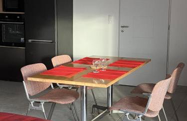 Résidence Le Petit Duc - Foto 13