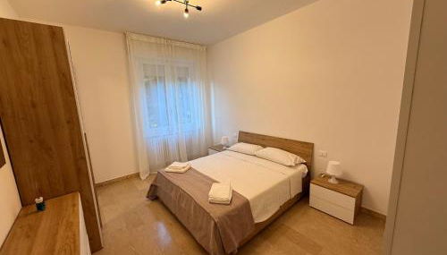 A casa di matty - Foto 3