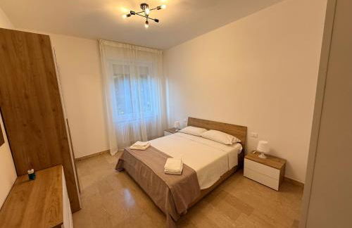 A casa di matty - Foto 1