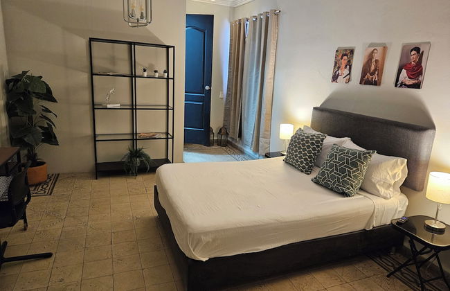 Singular Centro Histórico - Foto 37