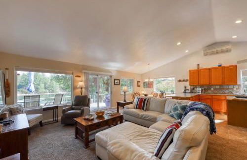 Heron Reach - Foto 16