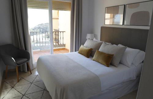 VISTAS AL MAR, MARINA DEL MAR - Photo 29