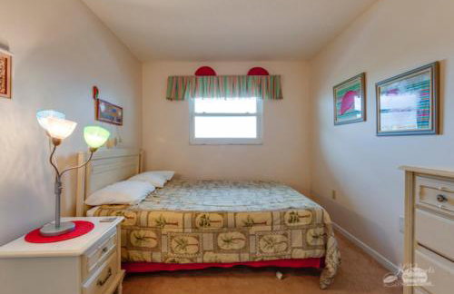 Sea Oats 403 - Foto 24