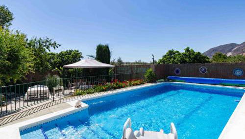 Cortijo Valmaruc - Photo 3