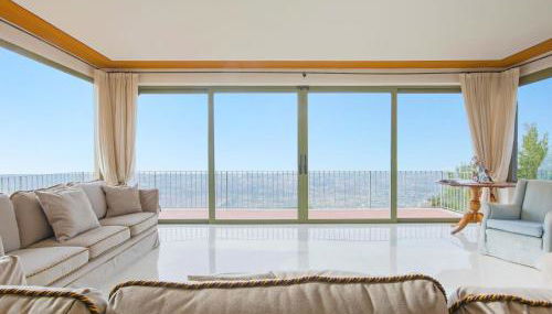 Villa Delfina by Interhome - Photo 5