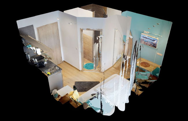 Pension Breitenauer See - Photo 35