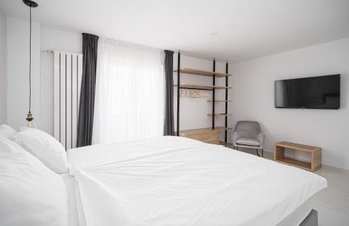 SIDRO Apartments - Foto 79