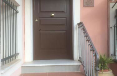 1886 Casa Medone - Foto 9