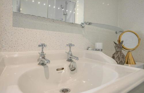 Rosemary Cottage - Foto 21