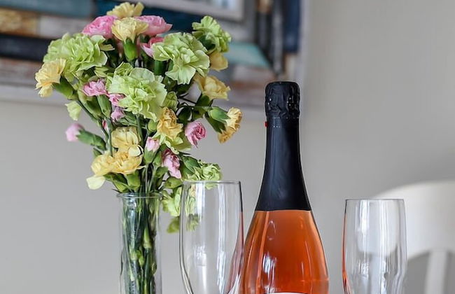 The Shores Beachside Studio Unit 5679 - Foto 9