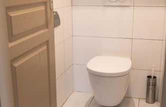 Gites Velaux Ecureuil et Pinède - Photo 53