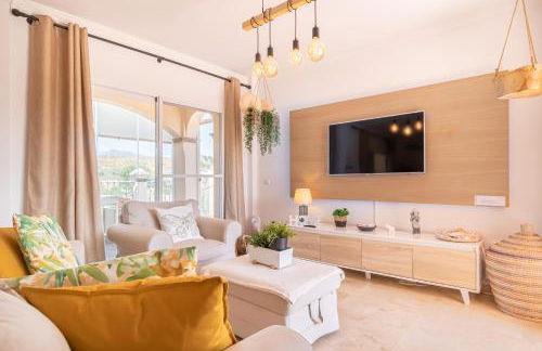 Luxury Mijas Golf, Pool & Pet Retreat - Happy Rentals - Photo 20