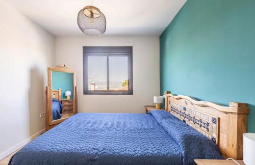 Villa Manzanilla, Malaga - Photo 3